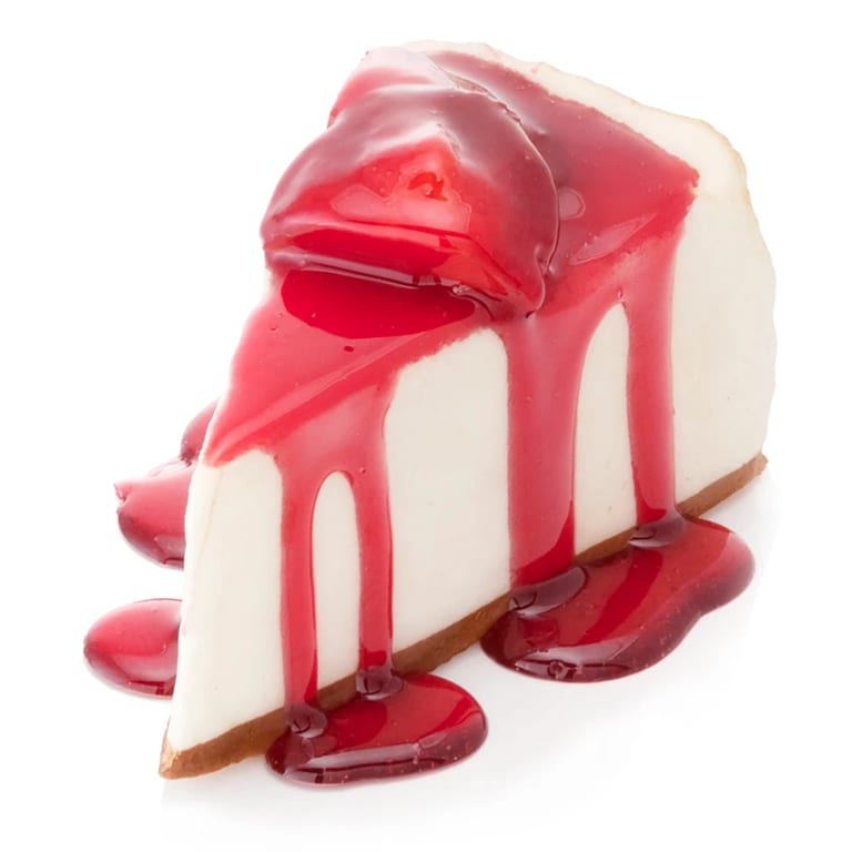 Delicious Cheesecake Options