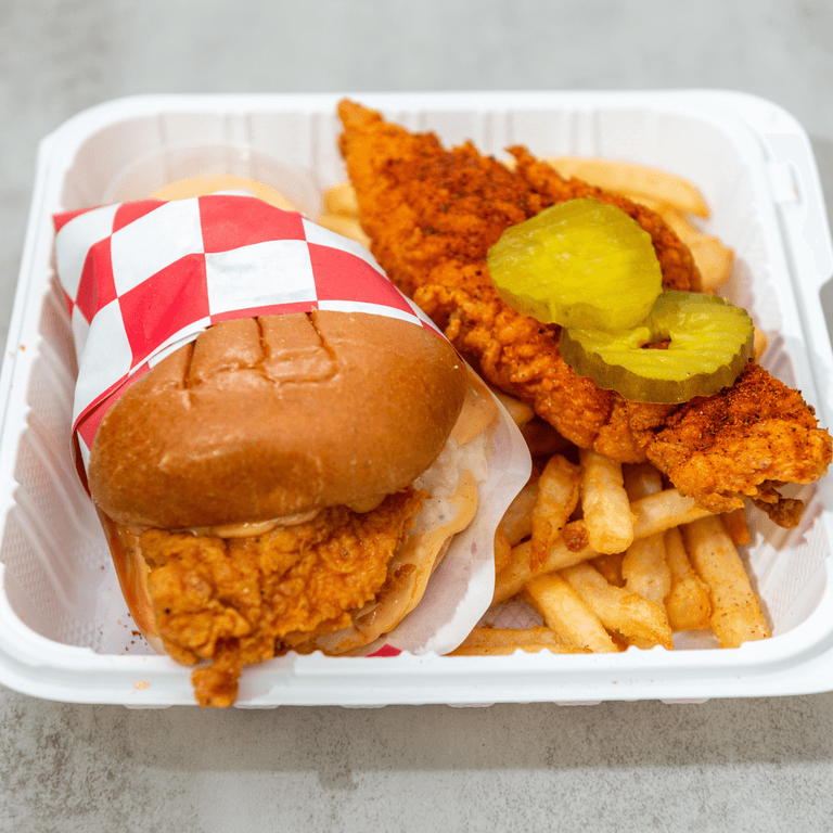 Irresistible Wings for Every Craving